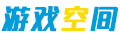期货讯策略趋势